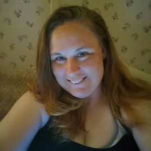 Meet your Posher, Christa